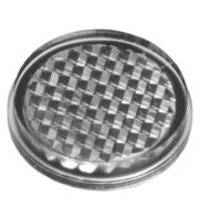 Odblask REF-S42 (113943) - Pepperl + Fuchs