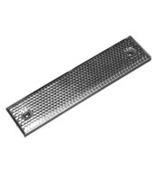 Odblask REF-H180 (113951) - Pepperl + Fuchs