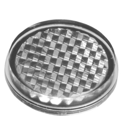 Odblask REF-S25 (113942) - Pepperl + Fuchs
