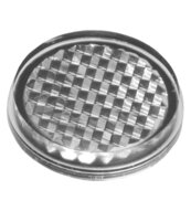 Odblask REF-S25 (113942) - Pepperl + Fuchs