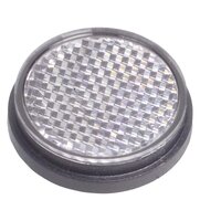 Odblask z mikrostrukturą REF-MA21 (113960) - Pepperl + Fuchs