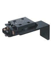 Pomoce montażowe OMH-LS610-01 (133698) - Pepperl + Fuchs