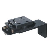 Pomoce montażowe OMH-LS610-01 (133698) - Pepperl + Fuchs