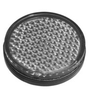 Odblask REF-CLIP50HT (113962) - Pepperl + Fuchs