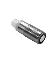 Czujnik ultradźwiękowy UB300-18GM40-I-V1 (220360) - Pepperl + Fuchs