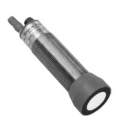 Czujnik ultradźwiękowy UC2000-30GM-E6R2-T-V15 (129691) - Pepperl + Fuchs