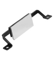 Lustro odchylające VB14 DM-VB14N-90 (224421) - Pepperl + Fuchs