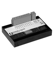 Moduł PCB ASi VAA-4E4A-CB1-Z/E2 (127361) - Pepperl + Fuchs