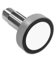 Czujnik ultradźwiękowy UB6000-30GM-H3-V1 (130479) - Pepperl + Fuchs