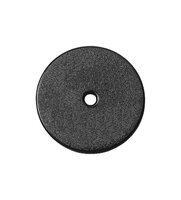 Transponder RFID IPC03-30P (192203) - Pepperl + Fuchs