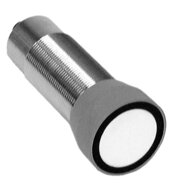 Czujnik ultradźwiękowy UB4000-30GM-H3-V1 (130476) - Pepperl + Fuchs