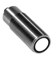 Czujnik ultradźwiękowy UB2000-30GM-H3-V1 (130473) - Pepperl + Fuchs