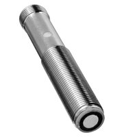 Czujnik ultradźwiękowy UB200-12GM-E4-V1 (182233) - Pepperl + Fuchs