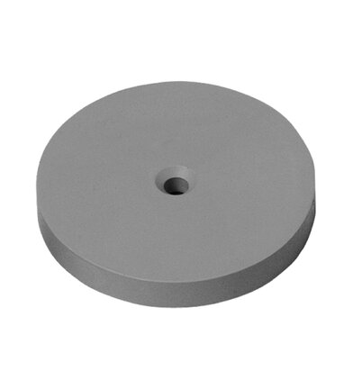 Płaska obudowa IPZ-MH50 100pcs (258398) - Pepperl + Fuchs