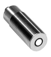 Czujnik ultradźwiękowy UB500-30GM-H3-V1 (130477) - Pepperl + Fuchs