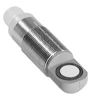 Czujnik ultradźwiękowy UB300-18GM40A-I-V1 (220353) - Pepperl + Fuchs