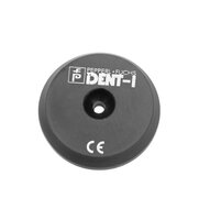 Transponder RFID IPC03-54 (119711) - Pepperl + Fuchs