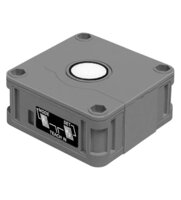 Czujnik ultradźwiękowy UB2000-F42-E6-V15 (133988) - Pepperl + Fuchs
