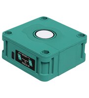 Czujnik ultradźwiękowy UB1500-F42-UK-V95 (111683) - Pepperl + Fuchs