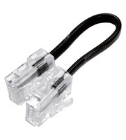 Kabel interfejsu VAZ-SIMON-RJ45 (115088) - Pepperl + Fuchs