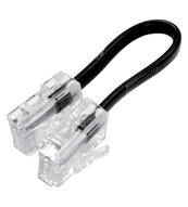 Kabel interfejsu VAZ-SIMON-RJ45 (115088) - Pepperl + Fuchs