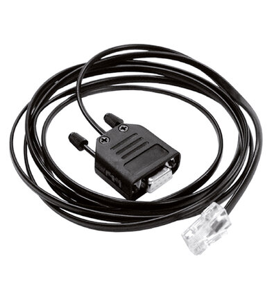 Kabel interfejsu VAZ-SIMON-R2 (115087) - Pepperl + Fuchs