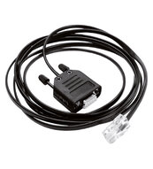 Kabel interfejsu VAZ-SIMON-R2 (115087) - Pepperl + Fuchs