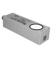 Czujnik ultradźwiękowy UB2000-F54-E5-V15 (108160) - Pepperl + Fuchs