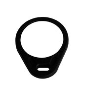 Transponder RFID IPC03-20K1 10pcs (261634) - Pepperl + Fuchs