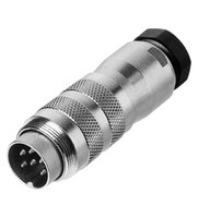 Złącze kablowe 42312C 0 (45003) - Pepperl + Fuchs