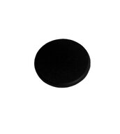 Transponder RFID IPC02-16 (112426) - Pepperl + Fuchs