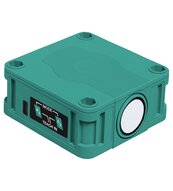 Czujnik ultradźwiękowy UB1500-F42S-UK-V95 (111684) - Pepperl + Fuchs