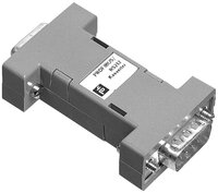 Symulator magistrali PROFIBUS VAZ-PB-SIM 0 (52303) - Pepperl + Fuchs