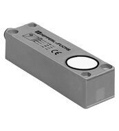 Czujnik ultradźwiękowy UB2000-F54-H3-V1 (130475) - Pepperl + Fuchs