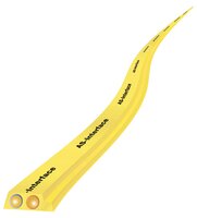 Płaski kabel AS-Interface VAZ-FK-S-YE-500M (263943) - Pepperl + Fuchs