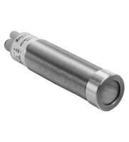 Czujnik ultradźwiękowy UCC1000-30GM-IUR2-V15 (120335) - Pepperl + Fuchs