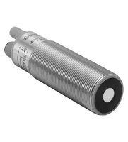 Czujnik ultradźwiękowy UC500-30GM-E6R2-V15 (102157) - Pepperl + Fuchs