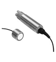 Czujnik ultradźwiękowy UC1000-30GM-IUR2-K-V15 (114499) - Pepperl + Fuchs