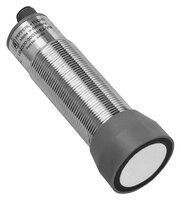 Czujnik ultradźwiękowy UB4000-30GM-E5-V15 0 (97972) - Pepperl + Fuchs