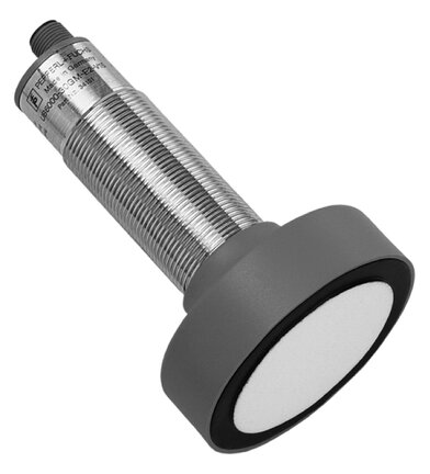 Czujnik ultradźwiękowy UB6000-30GM-E5-V15 0 (97974) - Pepperl + Fuchs