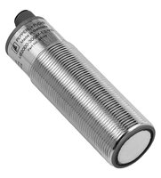 Czujnik ultradźwiękowy UB2000-30GM-E5-V15 0 (97969) - Pepperl + Fuchs