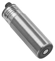 Czujnik ultradźwiękowy UB500-30GM-E4-V15 0 (97966) - Pepperl + Fuchs