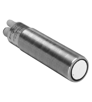 Czujnik ultradźwiękowy UCC500-30GM-IU-V1 B540 0 (94792) - Pepperl + Fuchs