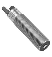 Czujnik ultradźwiękowy UC500-30GM-IUR2-V15 (104092) - Pepperl + Fuchs