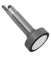 Czujnik ultradźwiękowy UC6000-30GM-IUR2-V15 (104095) - Pepperl + Fuchs
