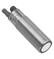 Czujnik ultradźwiękowy UC2000-30GM-E6R2-V15 (102159) - Pepperl + Fuchs