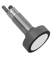 Czujnik ultradźwiękowy UC6000-30GM-E6R2-V15 (102163) - Pepperl + Fuchs