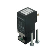 Elektrozawory, seria 300 - Pneumax