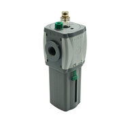 Dozownik oleju, G3/8 (T172BL) seria AirPlus - Pneumax