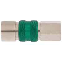 21KAIW10MPN8 - Rectus